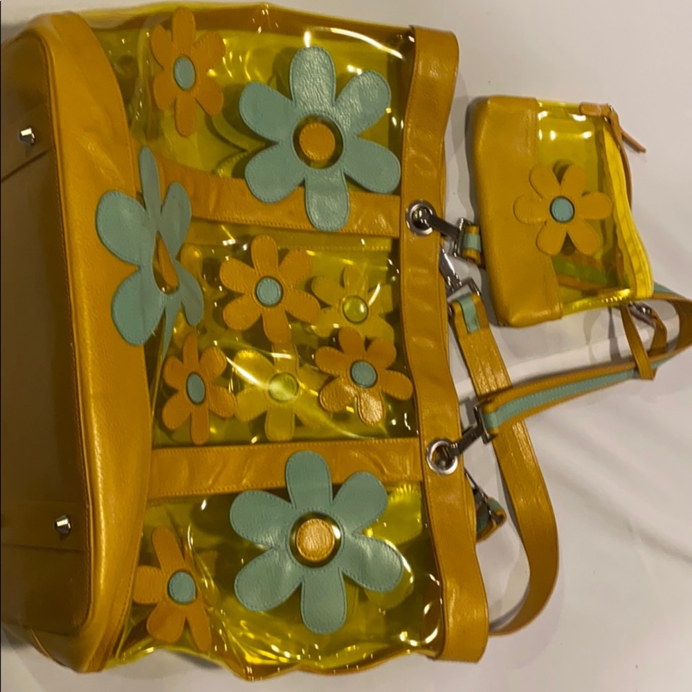Beach Bag